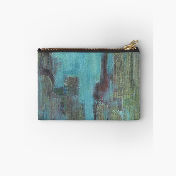 Item preview, SLEEPING CITY(C2012) designed and sold by Paul Romanowski.