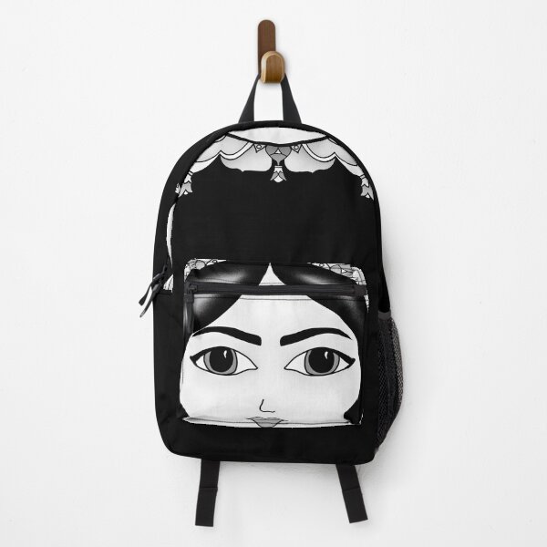 Item preview, Persian girl - Persian (iranian) art designed and sold by Persian Pride Official.