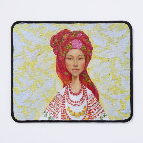 Item preview, Ukraine. Regeneration designed and sold by Kateryna Dudnyk.