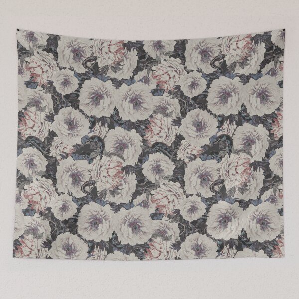 Item preview, Garden Snake in Cotton Candy designed and sold by maggie-byrd.