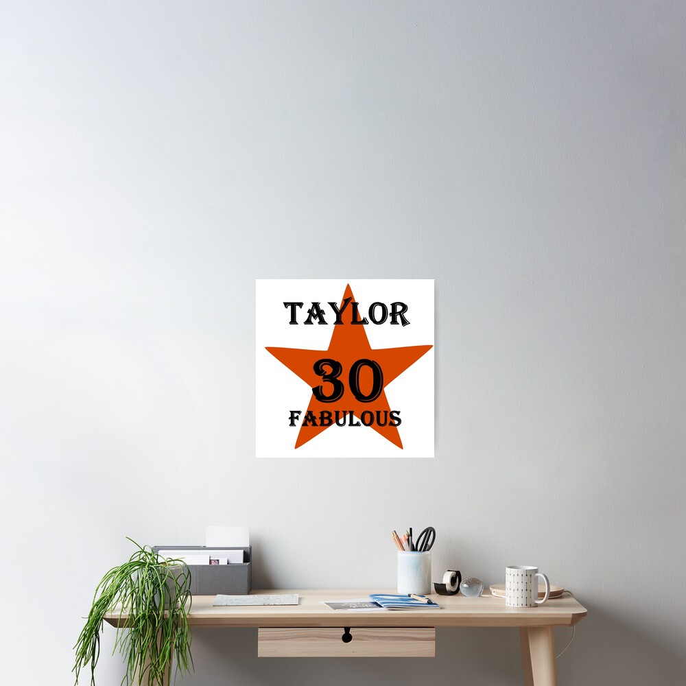 Artikel-Vorschau von Poster, designt und verkauft von TechsQuickArt.