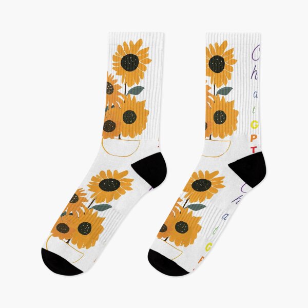 Item preview, ChatGPT | Choose Happiness And Take Great Positive Thoughts | Positive thoughts | happiness | Purposeful life | Mental Health designed and sold by ArtPowTech.