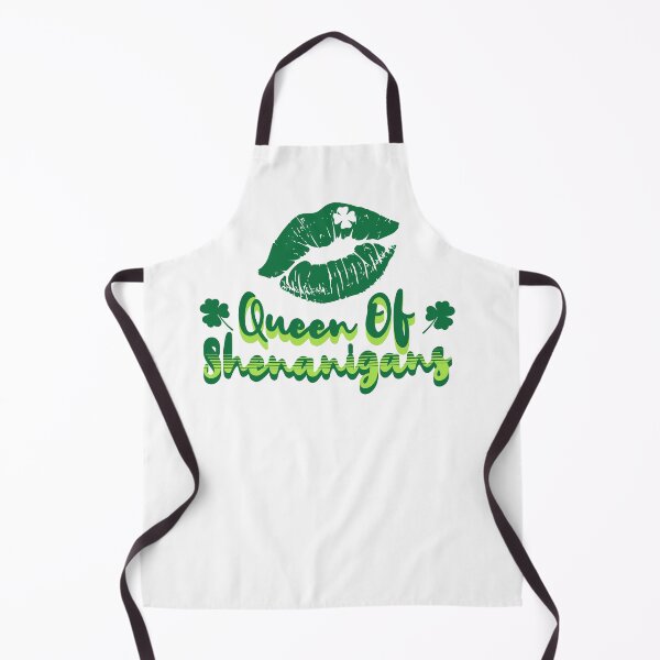 Item preview, Queen of Shenanigans 3 designed and sold by SimplyMe-Plus.
