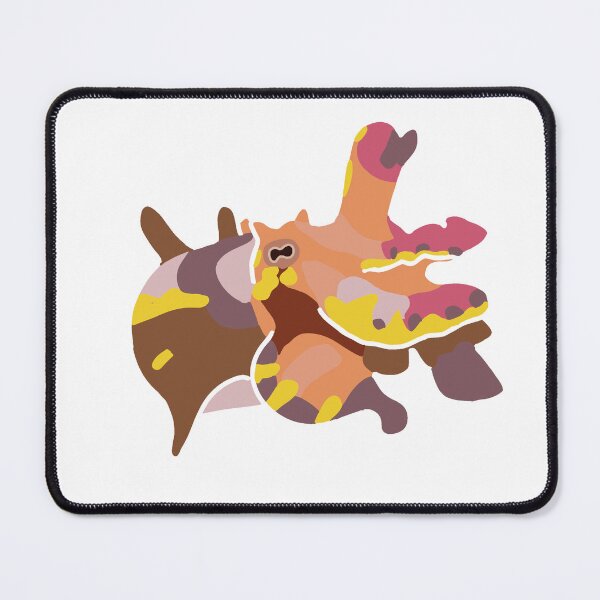 Item preview, Colorful Cuttlefish Cute Cephalopod designed and sold by zoocuties.
