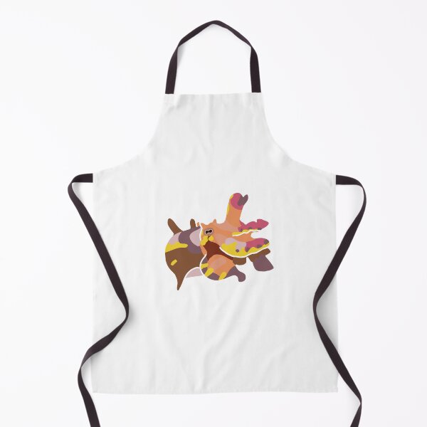 Item preview, Colorful Cuttlefish Cute Cephalopod designed and sold by zoocuties.