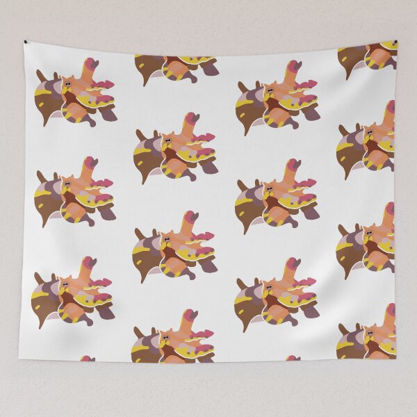Item preview, Colorful Cuttlefish Cute Cephalopod  designed and sold by zoocuties.