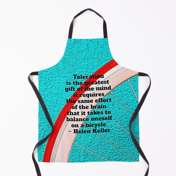 Item preview, Toleration designed and sold by Emilyromrell.