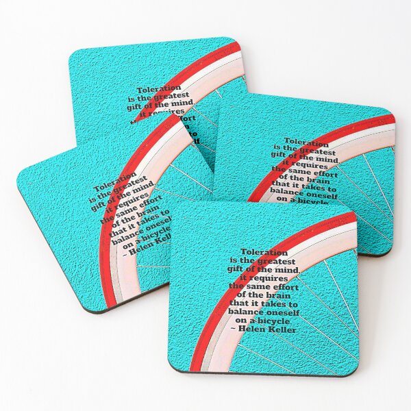 Item preview, Toleration designed and sold by Emilyromrell.