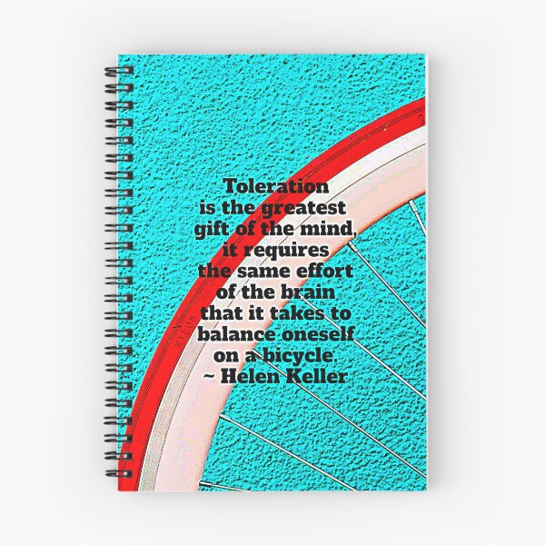 Item preview, Toleration designed and sold by Emilyromrell.