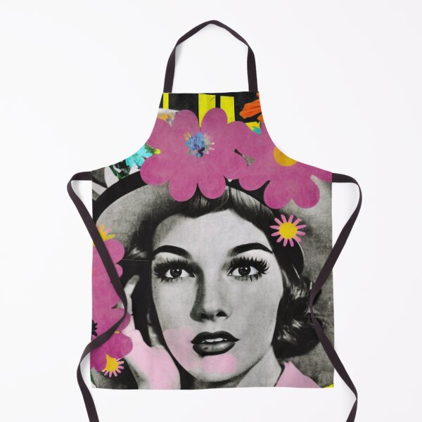Item preview, Spring Nostalgia designed and sold by Klickpicks.