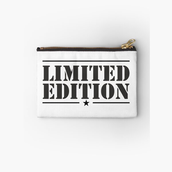 Item preview, Limited Edition T-shirt designed and sold by RSDESIGNSteam.