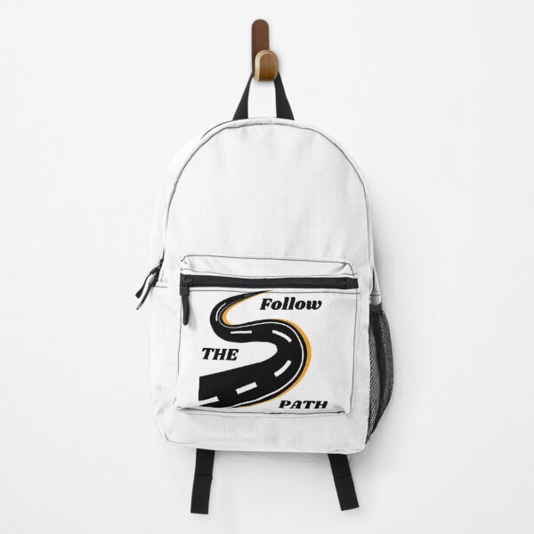 Item preview, follow the path motivation designed and sold by TomFitCL.