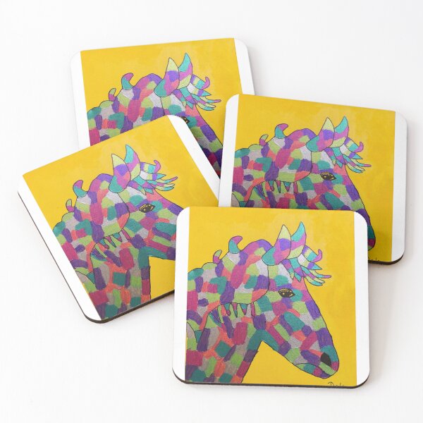Item preview, Zebra designed and sold by deb-bowers.