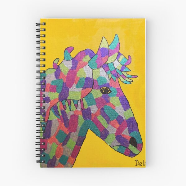 Item preview, Zebra designed and sold by deb-bowers.