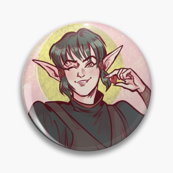 Item preview, Quiche  designed and sold by lunammeum.
