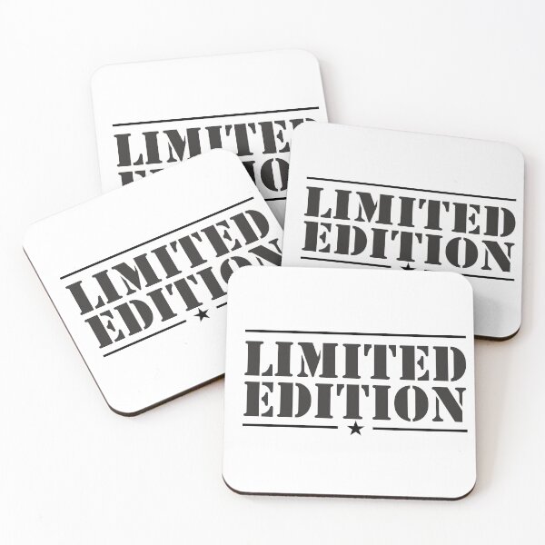Item preview, Limited Edition T-shirt designed and sold by RSDESIGNSteam.