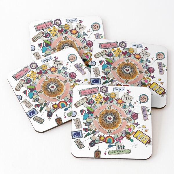 Item preview, APOYARSE EN designed and sold by Mellyhawky.