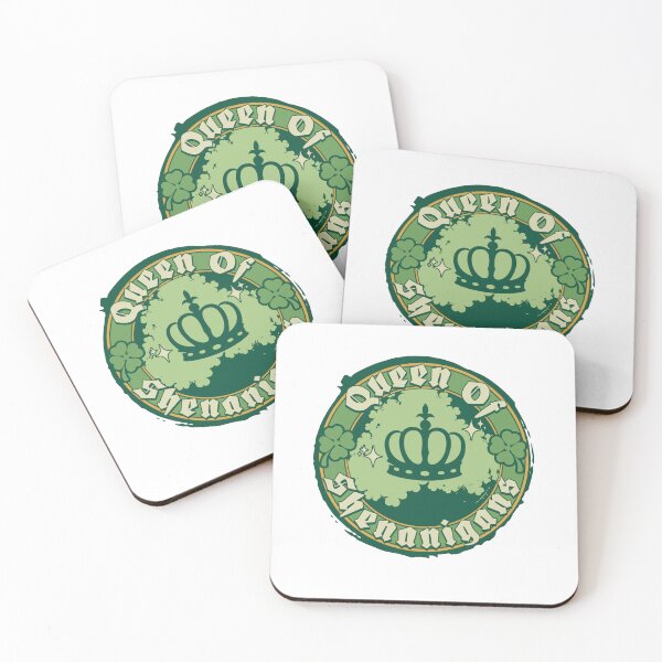 Item preview, Queen of Shenanigans 4 designed and sold by SimplyMe-Plus.