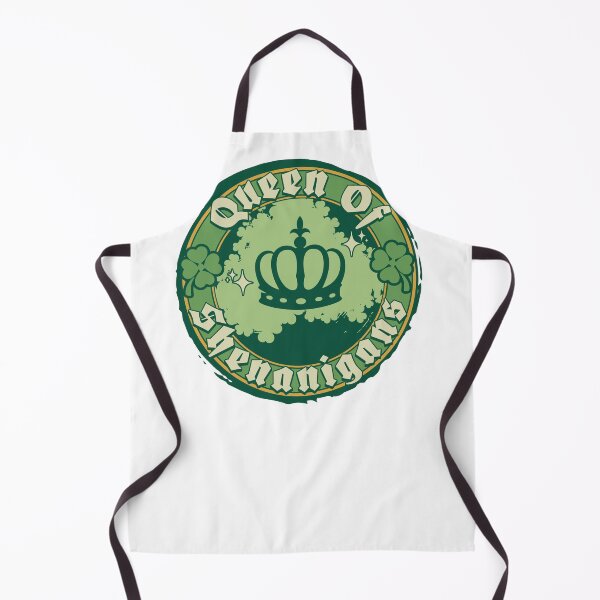 Item preview, Queen of Shenanigans 4 designed and sold by SimplyMe-Plus.