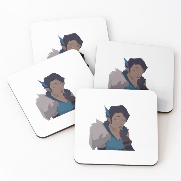 Item preview, Vex’halia designed and sold by bellalovegood.