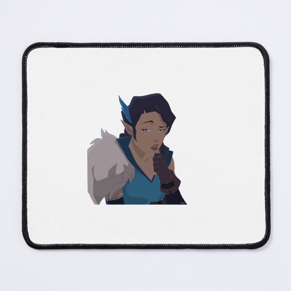 Item preview, Vex’halia designed and sold by bellalovegood.