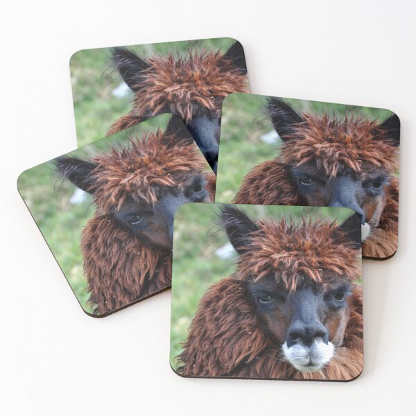 Item preview, lama of peru designed and sold by franck380.