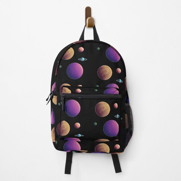 Item preview, Various Planet 2 designed and sold by Kingkai360.