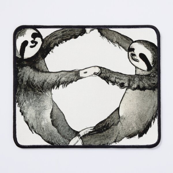 Item preview, Slow Dance designed and sold by MiTurn.