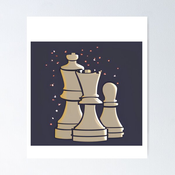 Gotham City Chess » ABOUT