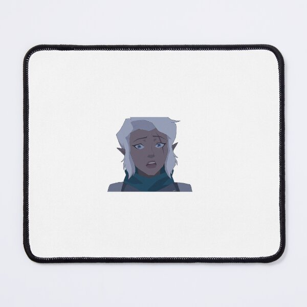 Item preview, Pike Trickfoot designed and sold by bellalovegood.