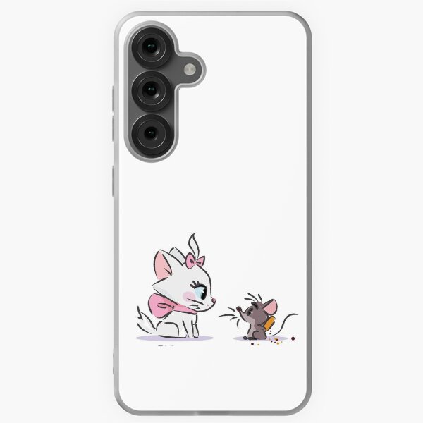 Item preview, 3 cute cats designed and sold by ZandraKisa.