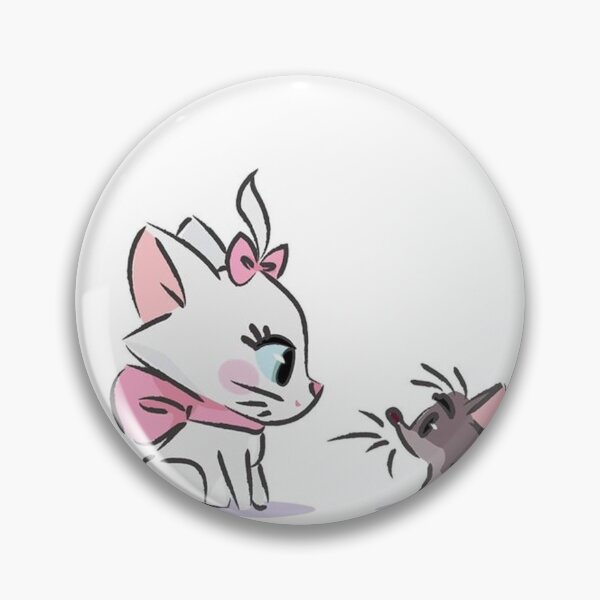 Item preview, 3 cute cats designed and sold by ZandraKisa.