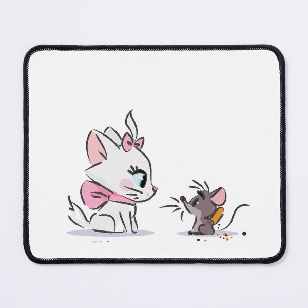 Item preview, 3 cute cats designed and sold by ZandraKisa.