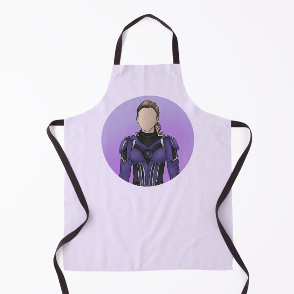 Item preview, ant man quantumania, cassie designed and sold by atlasbackache.