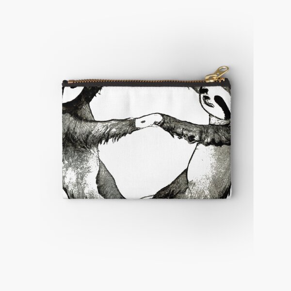 Item preview, Slow Dance w/o Background designed and sold by MiTurn.