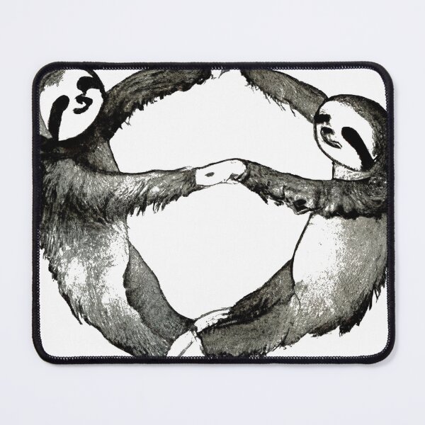 Item preview, Slow Dance w/o Background designed and sold by MiTurn.