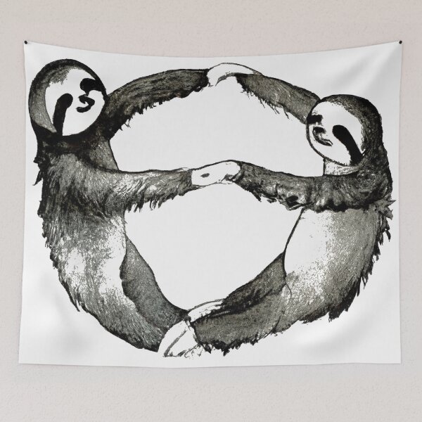 Item preview, Slow Dance w/o Background designed and sold by MiTurn.