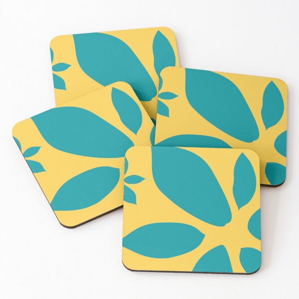 Item preview, Blue flower designed and sold by seotorre.