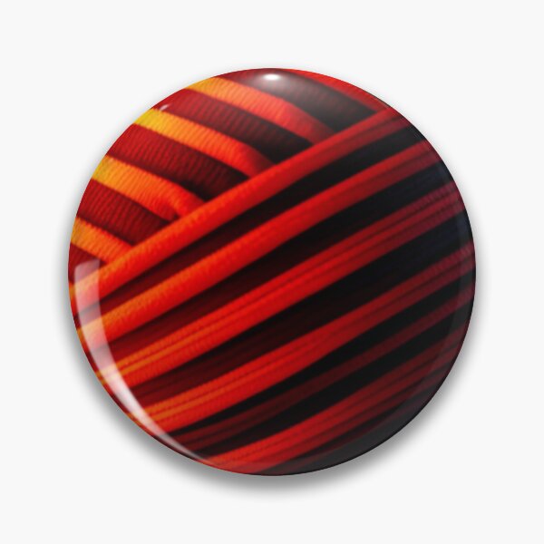 Item preview, Graphic ball orange color T Shirt designed and sold by AmberKaneet.