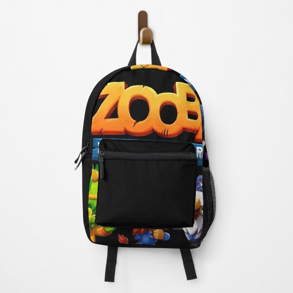 Item preview, Zooba Zoo Battle Arena a Zooba Zoo Battle Arena designed and sold by Aooheri.