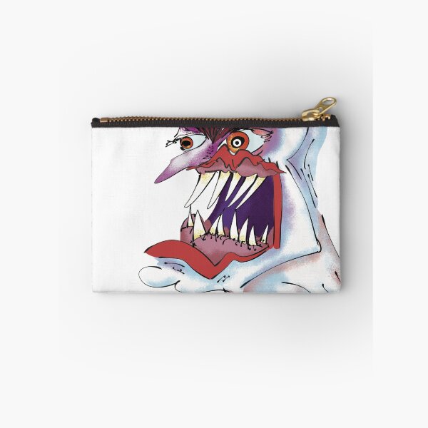 Item preview, SAVAGE designed and sold by McClure.