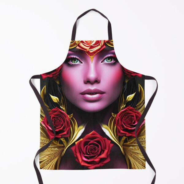 Item preview, Rosy designed and sold by PopOptikal.