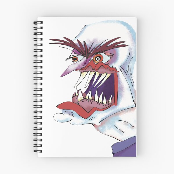 Item preview, SAVAGE designed and sold by McClure.