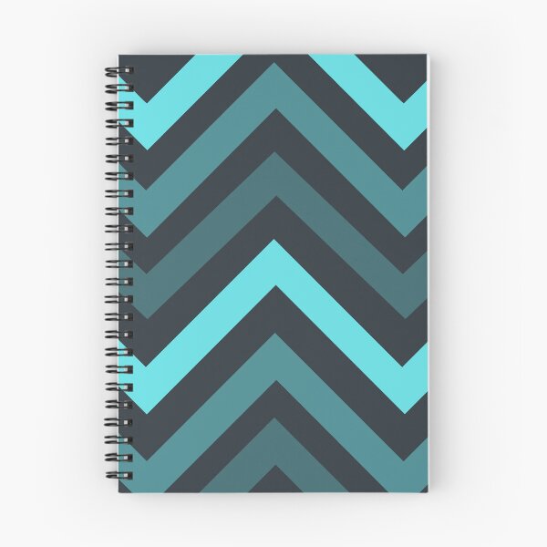 Item preview, Up designed and sold by seotorre.