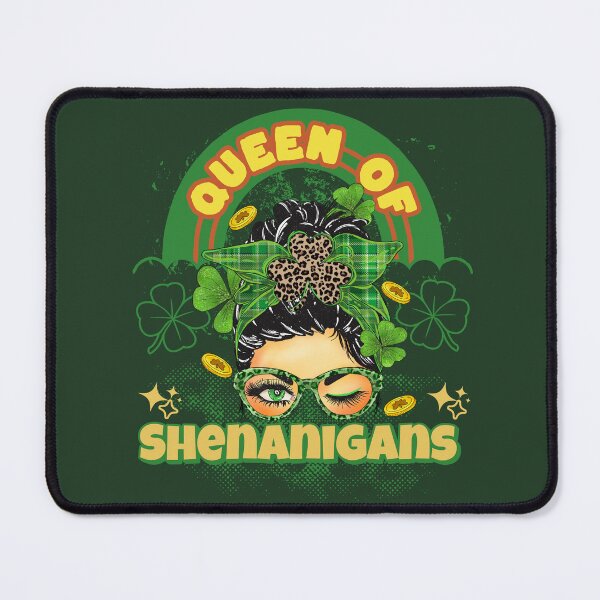 Item preview, Queen of Shenanigans 5 designed and sold by SimplyMe-Plus.