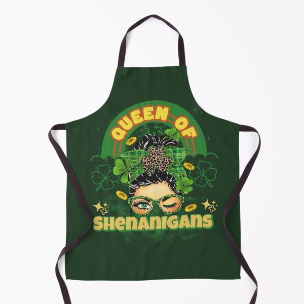 Item preview, Queen of Shenanigans 5 designed and sold by SimplyMe-Plus.