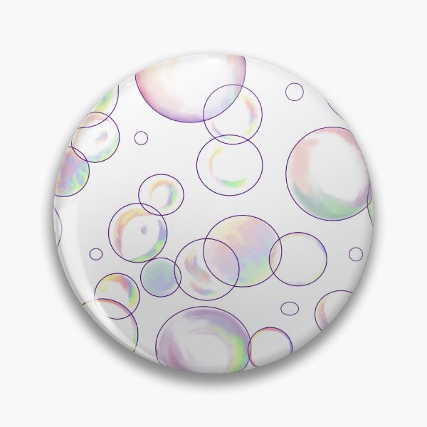 Item preview, Lather Rinse Repeat designed and sold by edieuber.