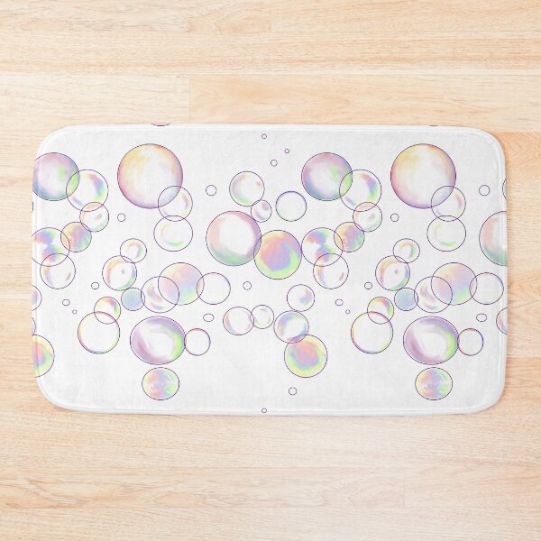 Item preview, Lather Rinse Repeat designed and sold by edieuber.