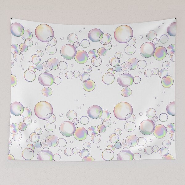 Item preview, Lather Rinse Repeat designed and sold by edieuber.