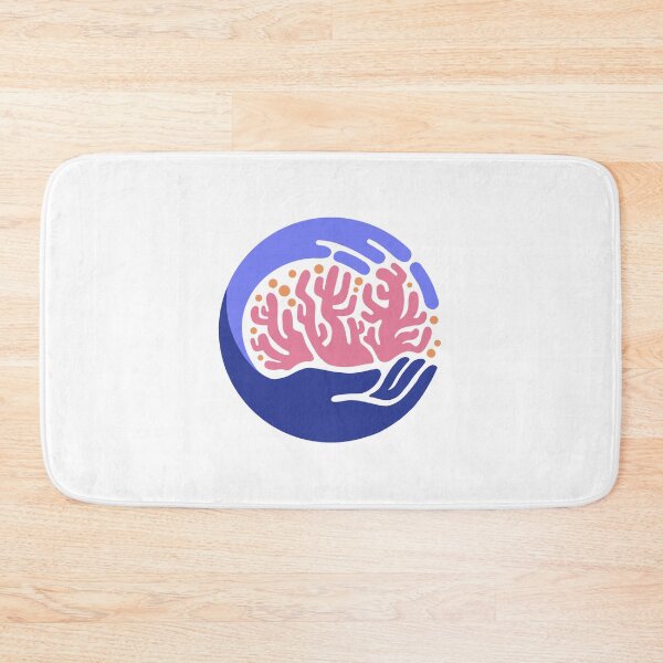 Item preview, White Out Logo designed and sold by Saydee Nye-Fox.